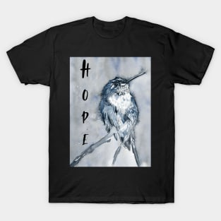 Hope T-Shirt